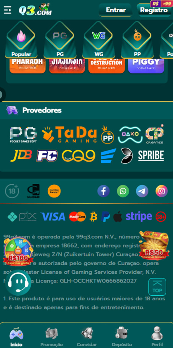 trabalhar remoto ganhando em dolar 