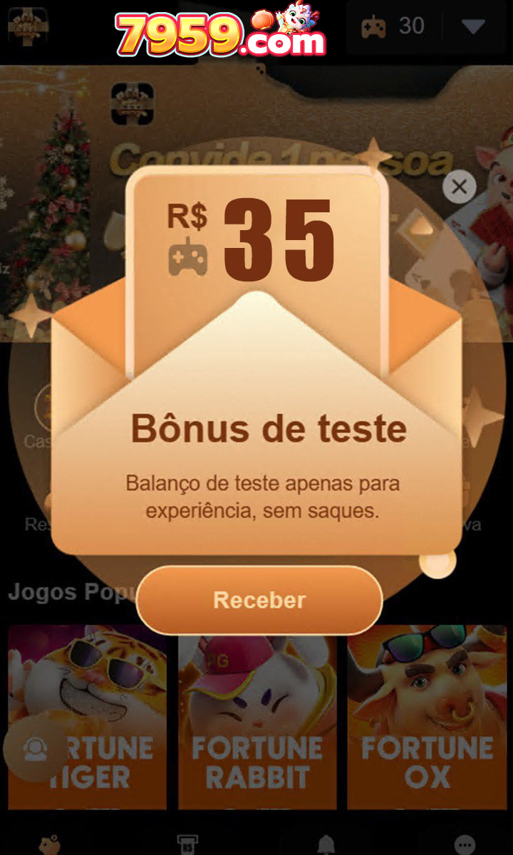 trabalho em casa ganhando em dolar 