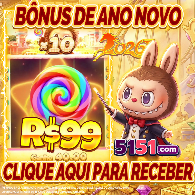 ttps casino betfair com 