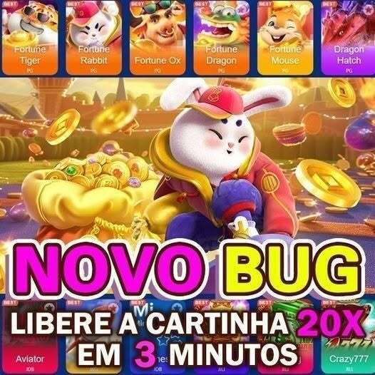 tudo sobre fortune tiger 