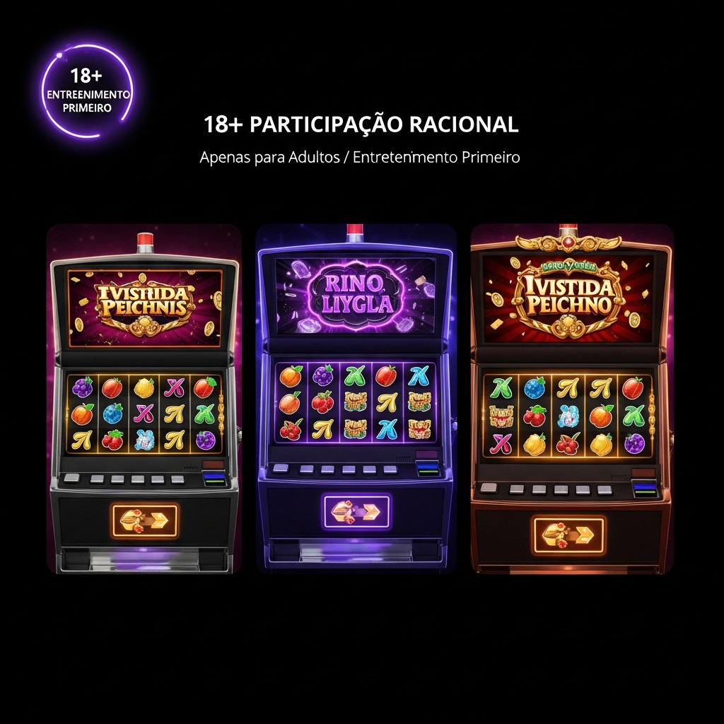 turbo spribegaming com mines 