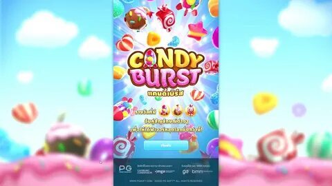 tv express download apkpure 
