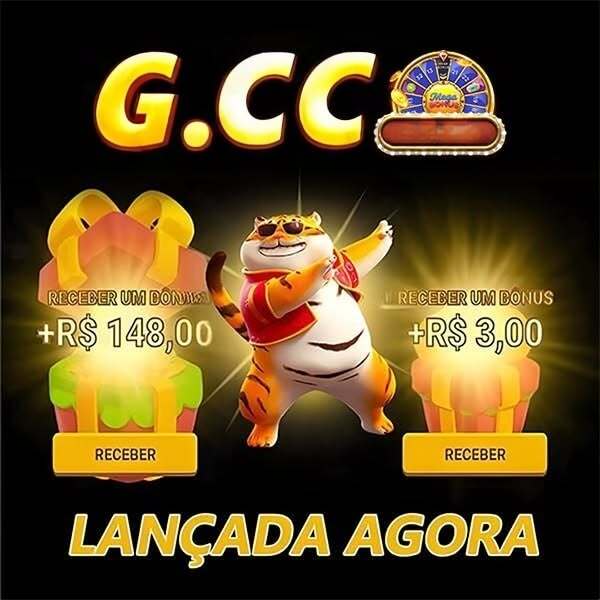 uniforme estrela bet 