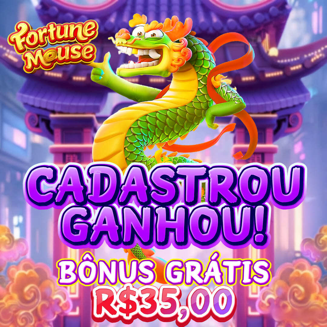 vai de bet casino 