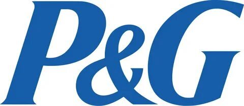 vamos alavancar 