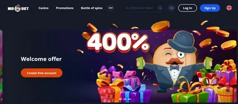 velho do raio de natal 