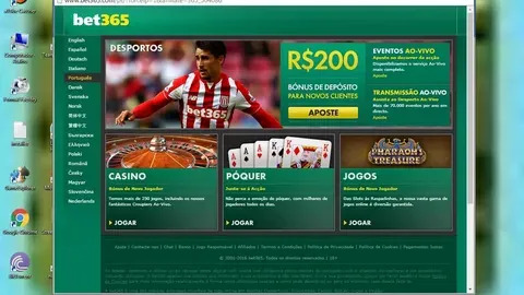 vender bingo online 