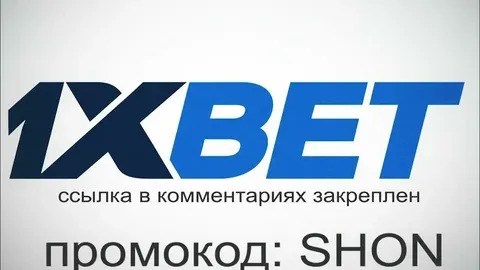 vera bet 