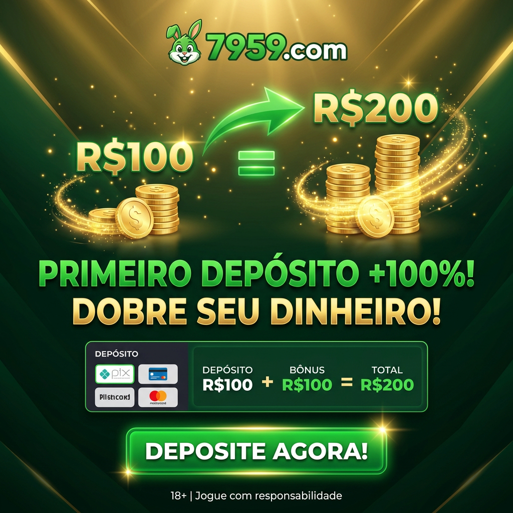 vera bet br games pgsoft fortune rabbit 