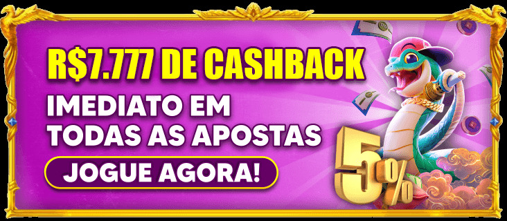 vetorial cassino 
