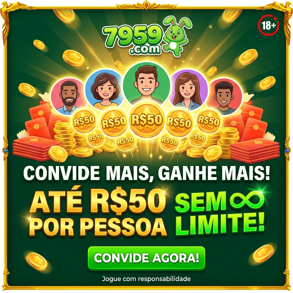 vicio no jogo do tigrinho 