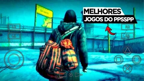 vinte e um baralho 