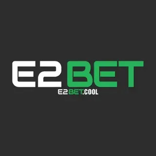 vip slots 
