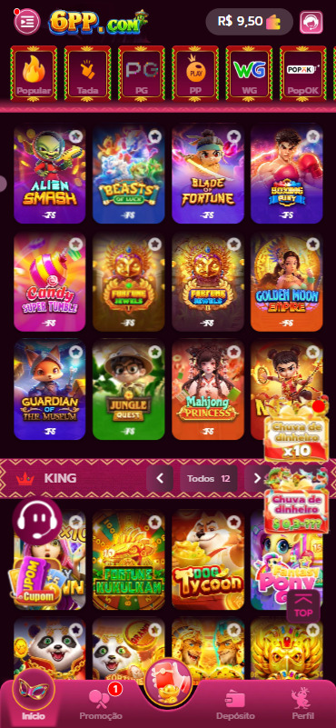 volumi betfair exchange 