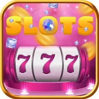 vt slots 