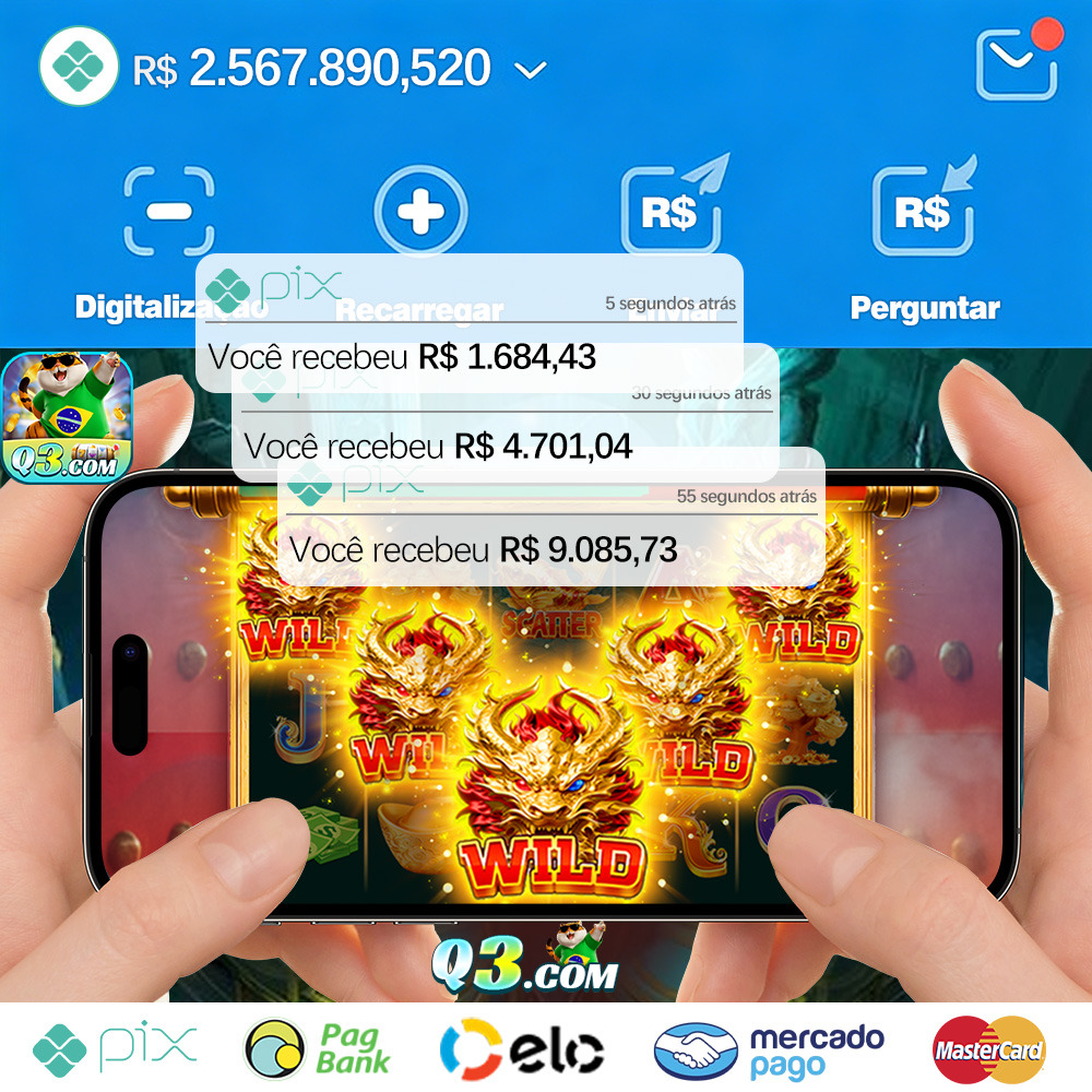 wbet 