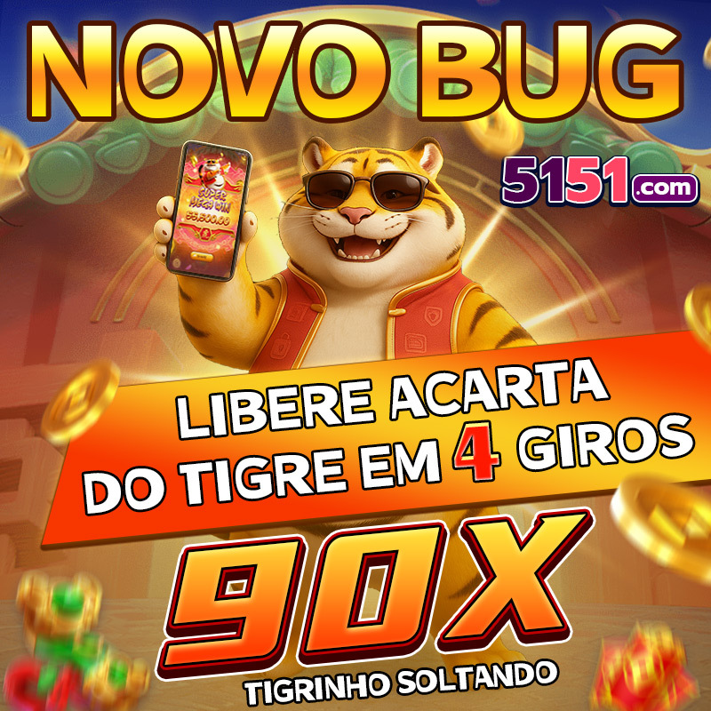 wild bandito free 150 download 