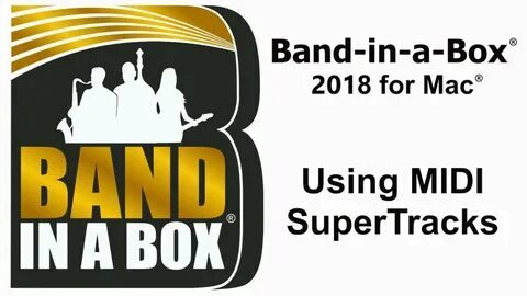 wild bandito png slot 