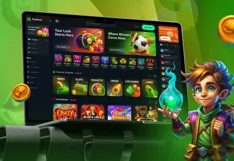 wild bounty showdown demo 