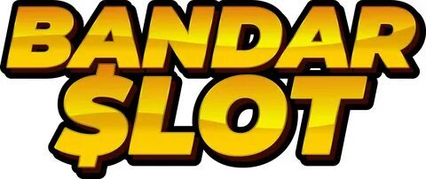 win444 fortune rabbit 
