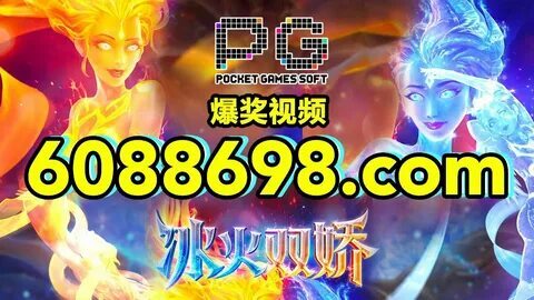 win44 cassino 