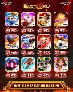 win 444 win 444 bet app 
