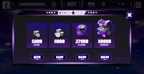 win 55 cassino 