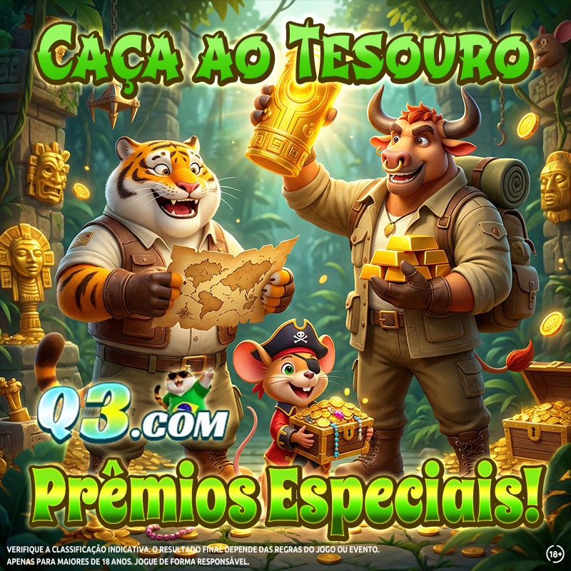 winners bet app download old version 