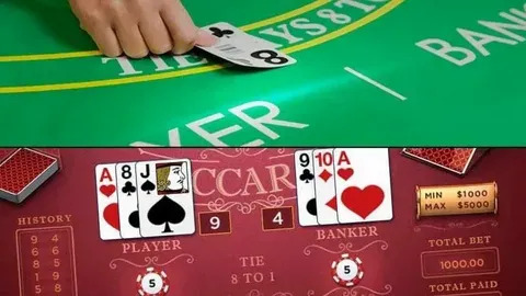 winx 606 bet app 