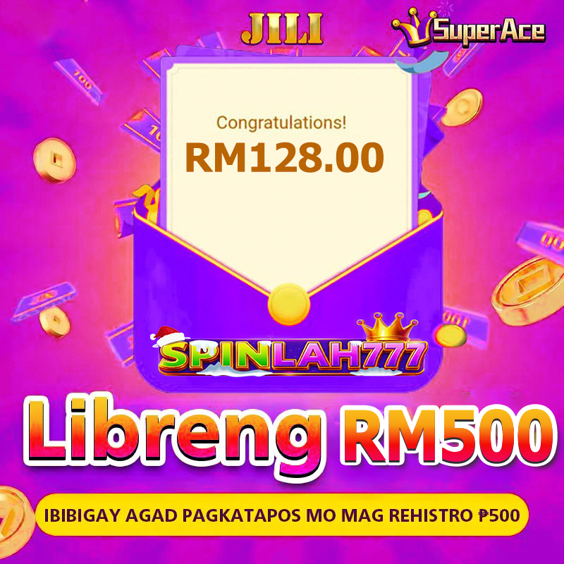 wormate io online 
