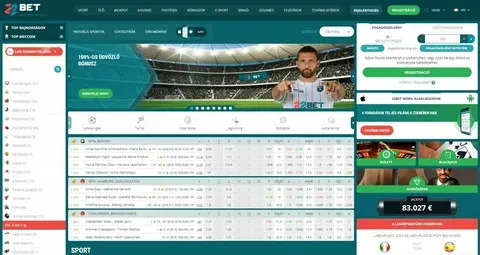 www esportes da sorte com br 