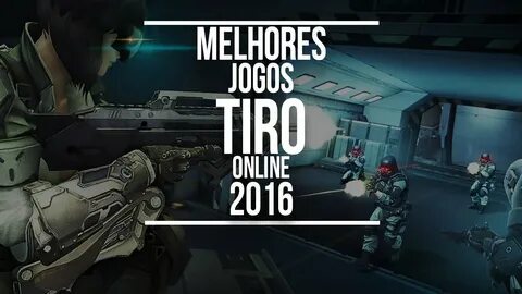 www loterias online net 