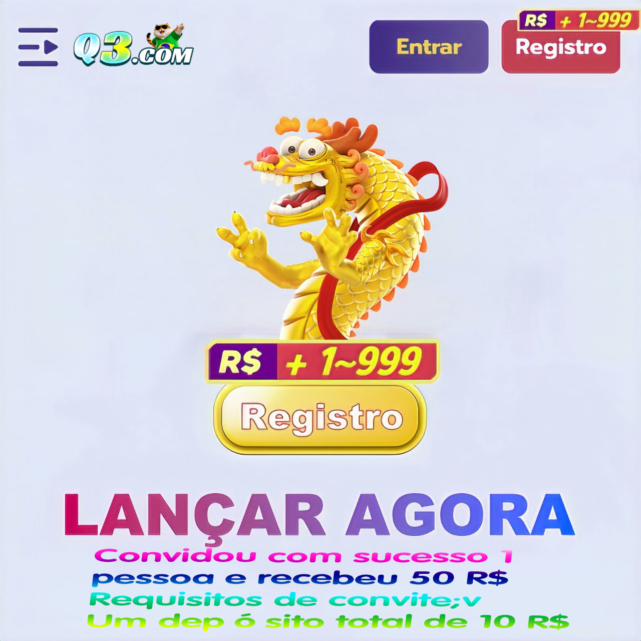 x9 game casino 