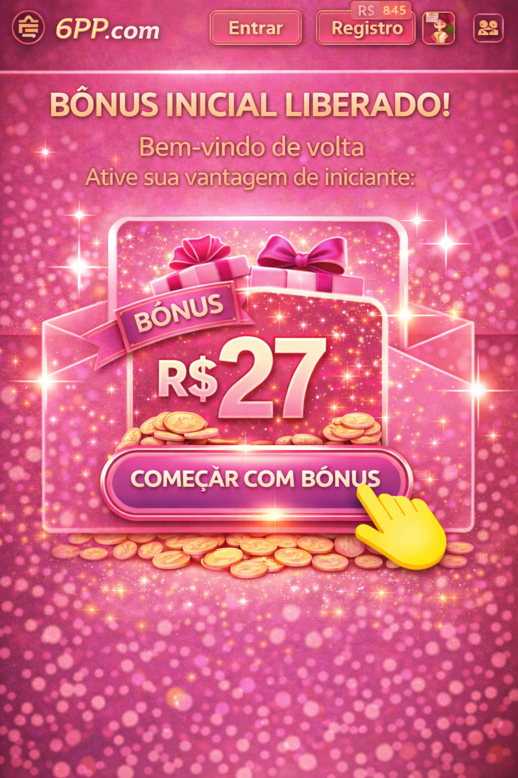 xwin com bet 