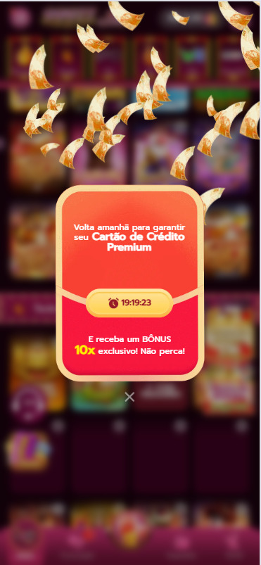 zero bet app 