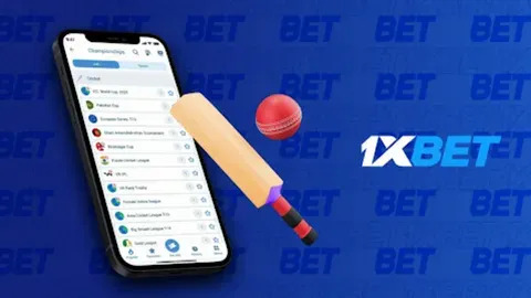 zpro apostas esportivas 