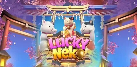 águia puxa o quê no jogo do bicho 